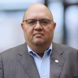 Otto Acuña