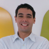 Ricardo Sanabria
