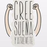 Ma. Andrea Quiroz