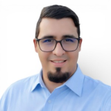 Reydi Hernandez