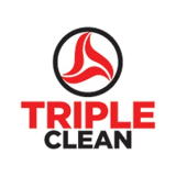 Triple Clean