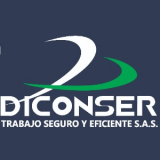 Carlos Javier Rojas Cespedes