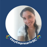 Adriana Cubillos