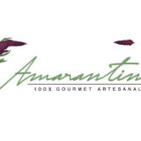 CLAUIDIA GONZALEZ PEREZ