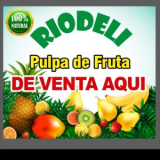 Francisco Antonio Salazar Vásquez