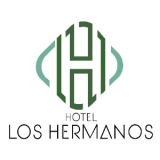 Jesús Abel Burgos Peña