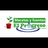 Sandra Romero Mendoza