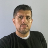 Gerardo Bolivar