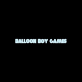 balloonboy game