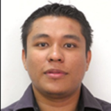 Edwin Giovany Lozano Infante