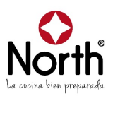 Analista Comercial