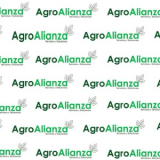 AgroAlianza Servicios y Soluciones
