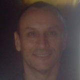 Raymundo Lizarraga