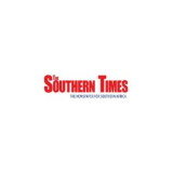 southernafrican news