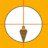 LUIS ORLANDO RENDON GAVIRIA