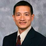 Mark Looi