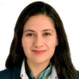 Lina Maria Carreño Guevara