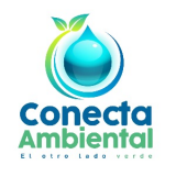 CONECTA AMBIENTAL COLOMBIA