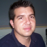 Juan Sebastián Gómez Ortega