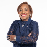 Carolina Gertrudis Bullen Cabrera