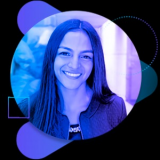 Laura Dahiana Chaparro Mora