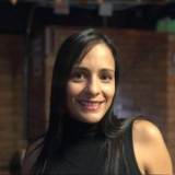 Isabel Calle