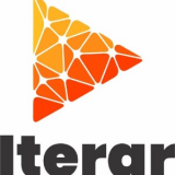 Jorge Mario Donado Varon