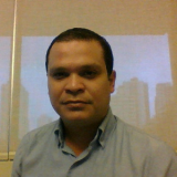 Cristian  Sierra Gil