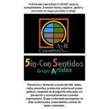 ALBA LUZ RICO SANCHEZ