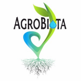 Franky Giovanny Cañon Cañon