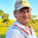 Jaime Arbelaez