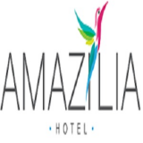 Alvaro Enrique Castilla Aguirre