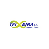Comercio Exterior TEIXEIRA S.A.