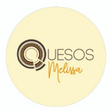 QUESOS MELISSA