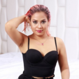 Delsi Sierra