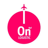 ON LOGISTIC OPERATOR SAS