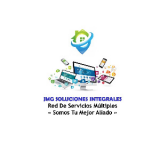 JUAN MANUEL GUTIERREZ CANO