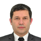 Gerardo Cañas