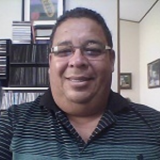 José Antonio Flores