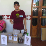 Diego Briceño