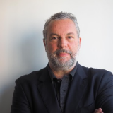 Mario Nobre Ghiggino