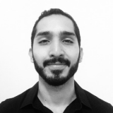 Jonathan Alvarez