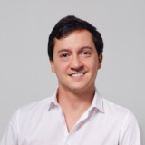 Juan Luis Pinilla Silvestre