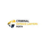 Criminal Defence Lawyers Perth WA