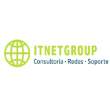 José Luis Ahumada Hernández