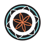 mindful market