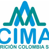 CIMA NUTRICIÓN COLOMBIA S.A.S.