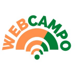 WEBCAMPO WEBCAMPO