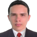 Julian German Patiño Wilches