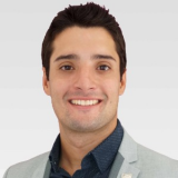 Guillermo Juan
